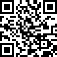 ЇұW(wng)֙C(j)