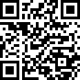 ЇұW(wng)֙C
