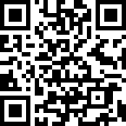 ЇұW(wng)֙C
