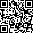 ЇұW(wng)֙C