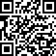 ЇұW(wng)֙C(j)