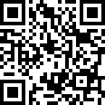Ї(gu)ұW(wng)֙C(j)