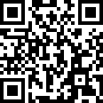 ЇұW(wng)֙C