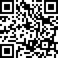 Ї(gu)ұW(wng)֙C(j)