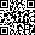 ЇұW(wng)֙C