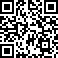 ЇұW(wng)֙C