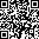 ЇұW(wng)֙C