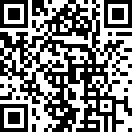 Ї(gu)ұW(wng)֙C(j)