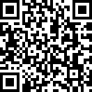 ЇұW(wng)֙C(j)