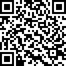 ЇұW(wng)֙C(j)