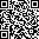 ЇұW(wng)֙C(j)