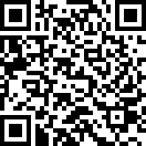 ЇұW(wng)֙C