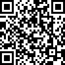 ЇұW(wng)֙C