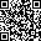 ЇұW(wng)֙C