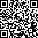 Ї(gu)ұW(wng)֙C(j)