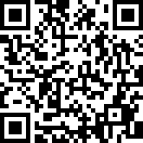 ЇұW(wng)֙C(j)