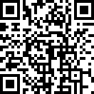 ЇұW(wng)֙C