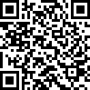 ЇұW(wng)֙C(j)