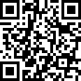 ЇұW(wng)֙C