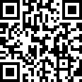 ЇұW(wng)֙C(j)