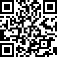 ЇұW(wng)֙C