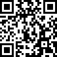 ЇұW(wng)֙C