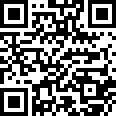 ЇұW(wng)֙C
