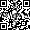 ЇұW(wng)֙C