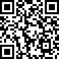 ЇұW(wng)֙C