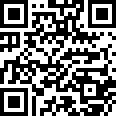 ЇұW(wng)֙C