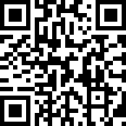 ЇұW(wng)֙C(j)