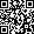 ЇұW(wng)֙C(j)