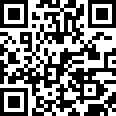Ї(gu)ұW(wng)֙C(j)