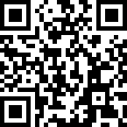 ЇұW(wng)֙C