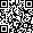 ЇұW(wng)֙C(j)