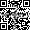 ЇұW(wng)֙C(j)