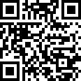 ЇұW(wng)֙C