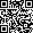 ЇұW(wng)֙C