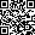 Ї(gu)ұW(wng)֙C(j)