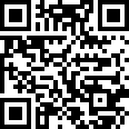 ЇұW(wng)֙C(j)