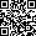 ЇұW(wng)֙C