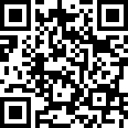 ЇұW(wng)֙C(j)