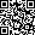 ЇұW(wng)֙C