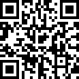 ЇұW(wng)֙C(j)