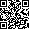 ЇұW(wng)֙C(j)