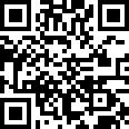 ЇұW(wng)֙C
