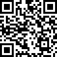 ЇұW(wng)֙C
