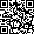 ЇұW(wng)֙C(j)