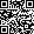 ЇұW(wng)֙C(j)