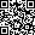 ЇұW(wng)֙C(j)